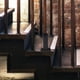 thumbnail image 3 of Abrazadera para vidrio de piscinas, barandilla de escalera, abrazadera para vidrio, clip de soporte para pasamanos, reemplazo, 3 of 7