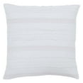 thumbnail image 4 of VHC Brands Jasmine 18" x 18" Down Pillow, 4 of 5