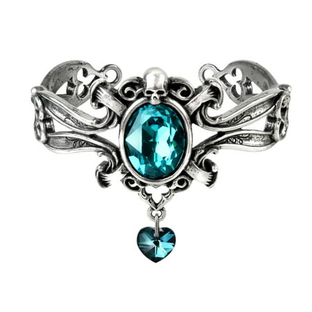 Alchemy GothicThe Dogaressas's Last Love Bracelet