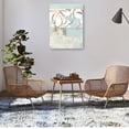 thumbnail image 4 of Cuadro Decorativo | Fine Art Tj | Mar Susurros No. 1 Por Suzanne Nicoll - 114 x 86 cm, 4 of 4