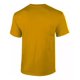 thumbnail image 2 of Playera Super Mama Mario Bros Todas Las Tallas, 2 of 5