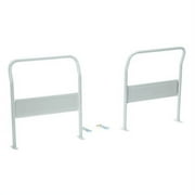 VESTIL TRS-DH-HDL Dual Handle Set Trs-2429-Dh Truck,PR