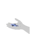 thumbnail image 1 of Disney Pixar Cars Artie Die-Cast Vehicle, 1 of 3