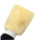 thumbnail image 5 of WEUVEB Guantes De Cera Y Para Autos Con Suave Que No Raya Y Banda Elástica Ajustable, 5 of 8