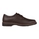 thumbnail image 2 of ZAPATOS PARA CABALLERO MERANO 48110 PIEL CHOCOLOLATE MERANO 48110, 2 of 4