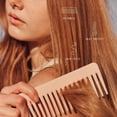 thumbnail image 6 of DAE Hair Mirage Mist Leave-In Conditioner - Detangles, Conditions & Heat Protection, 6 of 8