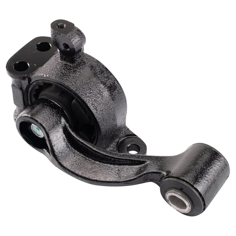 TRQ Rear Engine Torque Strut Mount Fits Select 2013 INFINITI JX35