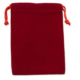 Cheap drawstring bags walmart deals