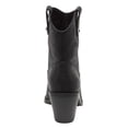 thumbnail image 2 of Rocket Dog Bottes de Cowboy à Plumes pour Femmes, 2 of 7