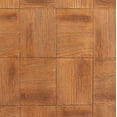 thumbnail image 4 of Mesa Lateral Cetka Natural Kessa Muebles, 4 of 5