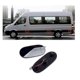 thumbnail image 4 of luces LED dinámicas de señalización lateral compatibles con Sprinter W906 2006-20 s202412246189, 4 of 4