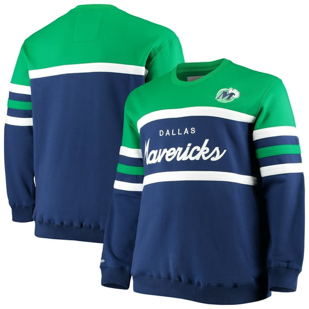 Men S Mitchell Ness Navy Dallas Mavericks Big Tall Hardwood Classics Head Coach Pullover Sweatshirt Walmart Com Men S Mitchell Ness Navy Dallas Mavericks Big Tall Hardwood Classics Head Coach Pullover Sweatshirt Walmart Com