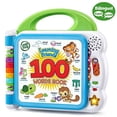 thumbnail image 2 of LeapFrog 100 Words and 100 Animals Book Set (Frustration Free Packaging), 2 of 5