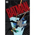 thumbnail image 1 of Batman The Complete Animated Series (DVD) - English Only, 1 of 3