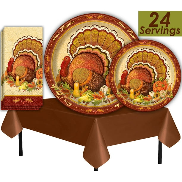 Conway nh restaurants open thanksgiving