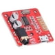 thumbnail image 5 of Placa decodificadora de amplificador de audio Jadeshay Módulo receptor Bluetooth 4.2, 5 of 8