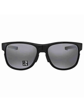 lentes oakley holbrook preço lentes oakley holbrook preço