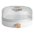 thumbnail image 1 of Kitchen Seasoning Box, Small Spice Container For Condiment Organizer Condiment Container Push Magnetic Shaker Jar, 1 of 1