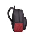thumbnail image 4 of Mochila Samsonite Elevation Bison negra, 4 of 5