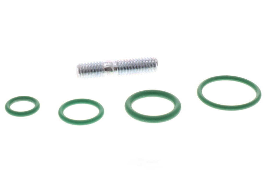 VEMO V30-77-0020 Expansion Valve, air conditioning