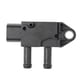 thumbnail image 4 of Intake Air Pressure Sensor MAP Sensor for Ford Honda CIVIC, 4 of 5