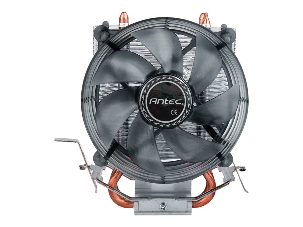 Arctic Cooling Freezer 7 Pro Heatsink Cooler Intel LGA1151/1150/1155/1366 AMD 