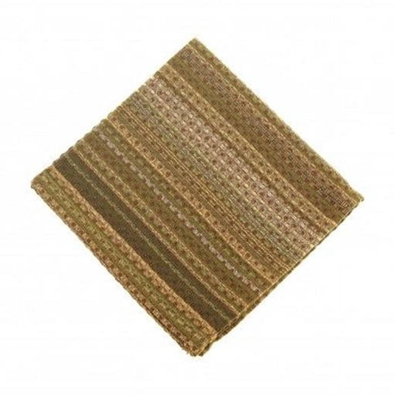 Mr. MJs Trading AG-31237S-4 Dish Cloths, Alloy - Set of 4