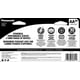 thumbnail image 2 of Panasonic Energy Corporation Lr6Xe/24B Platinum Power Aa - Pilas Alcalinas (24 Unidades), 2 of 2