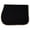 Black, variant on Dura-Tech Deluxe All Purpose Pad | Ultimate Horse Comfort | Navy