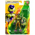 thumbnail image 1 of Golden Frieza Dragon Ball Super Evolve Action Figure 5', 1 of 2