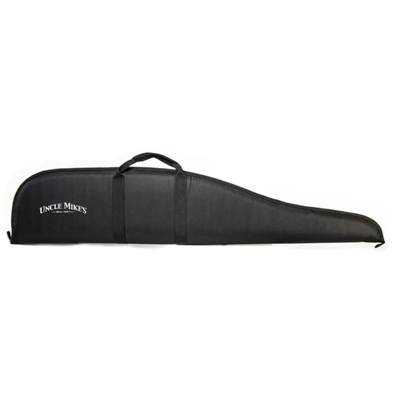 Uncle Mike's Rifle Case