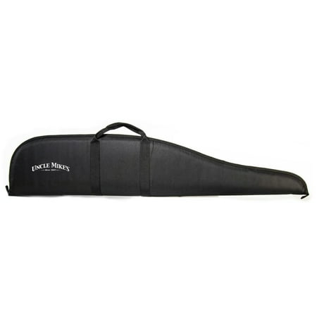 Uncle Mike s Rifle Case
