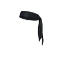 thumbnail image 2 of Nouveau Bandeau de Sport Extérieur pour Hommes Course Tennis Yoga Bandeau pour Cheveux, 2 of 3
