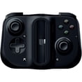 thumbnail image 2 of Control Gamer Razer Kishi Gamepad Celular Android Xbox 360, 2 of 4