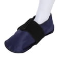 thumbnail image 3 of Ice Pack Slippers, Foot Ice Pack Skin Friendly Easy To Apply  for Neuropathy for Foot Injuries, 3 of 7