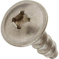 Whirlpool Genuine OEM WPW10349488 Dishwasher Screw