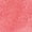 Watermelon Red, variant on adviicd Boys' Outerwear Jackets & Coats Coat Boy Size 7 Toddler Boys Girls Long Sleeve Winter Solid Zippered Coat Boy Winter Jacket Size 10