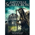 thumbnail image 2 of Amityville Scarecrow, 2 of 2