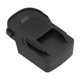 thumbnail image 2 of Battery Adapter Converter for Milwaukee 18V M18 to for RIDGID 18V Lithium Power Tool Accessory, 2 of 5