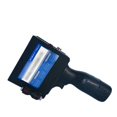 thumbnail image 1 of Handheld Smart Inkjet Printer, Small Production Date, Food Packaging Printer, Batch Number Printing ,Excellent Scanning Performance, 1 of 3