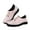 Love, variant on Whosucclay Sneakers for Women Slip-on Sneakers Fitness,Running Shoes,Walking Shoes Comfortable and Lightweight No Slip Sneakers Tennis Shoes