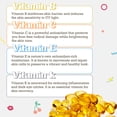 thumbnail image 3 of ATTITUDE Oceanly Night Cream Bar EWG Sin Plástico Ingredientes a base de plantas y minerales Productos hidratantes faciales veganos y libres de crueldad PHYTO AGE Sin perfume 1 onza, 3 of 5