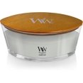 thumbnail image 3 of Woodwick Ellipse Scented Candle Lavender & Cedar 16oz | Up to 50 Hours Burn Time, 3 of 8
