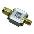thumbnail image 1 of Receptor 915MHz perfecl ancho de 1dB con interfaz SMA para receptor 902-928, 1 of 7
