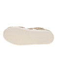 thumbnail image 5 of Corkys Womens No Chaser  Athletic Sneakers Casual Shoes, 5 of 5
