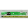 thumbnail image 2 of 8Ten LawnRazor 18.5-inch High-Lift Lawn Mower Blade for Cub Cadet - Model C-BLD-0168, 2 of 5