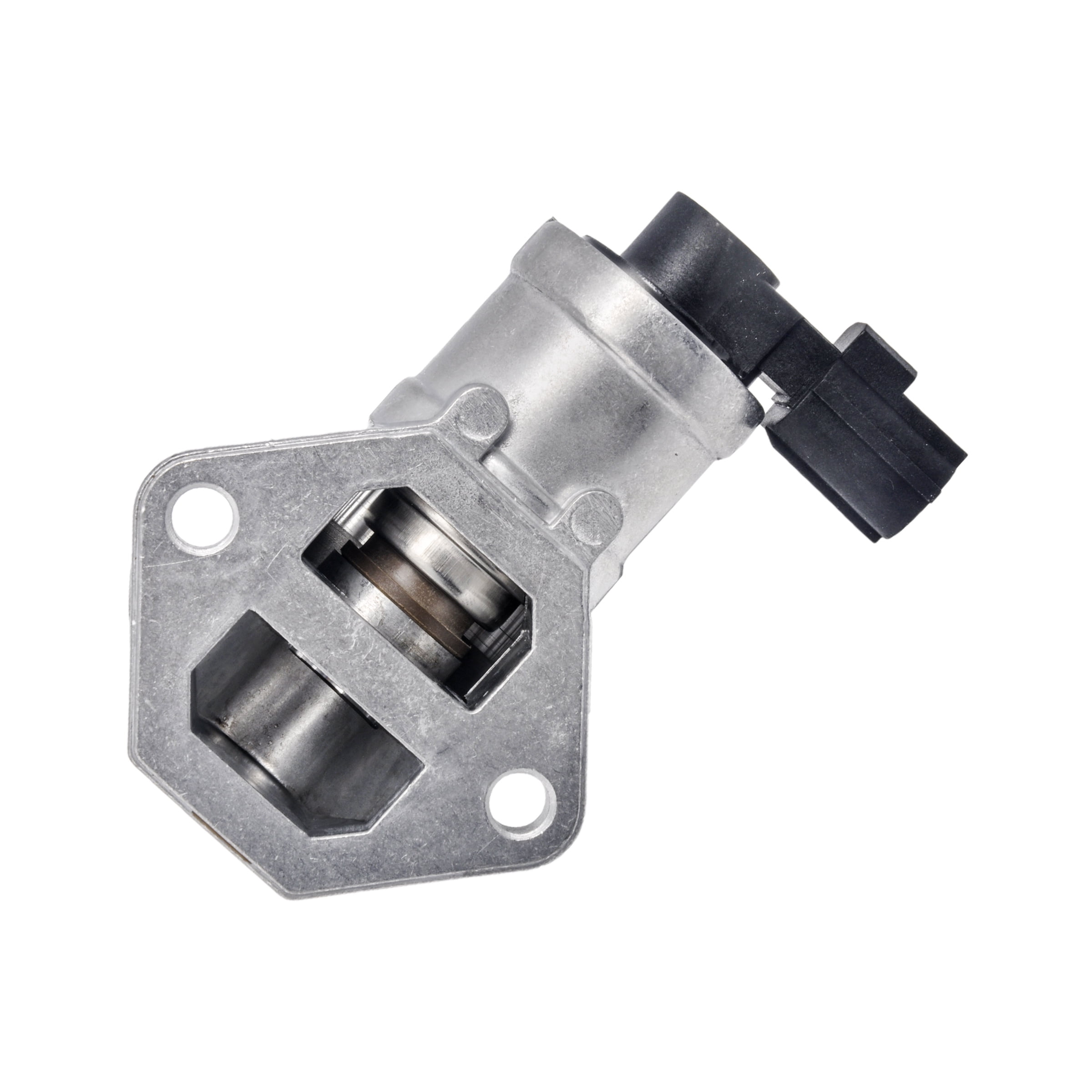 Herko Idle Air Control Valve IAC1063 For Mercury Ford 2002-2008