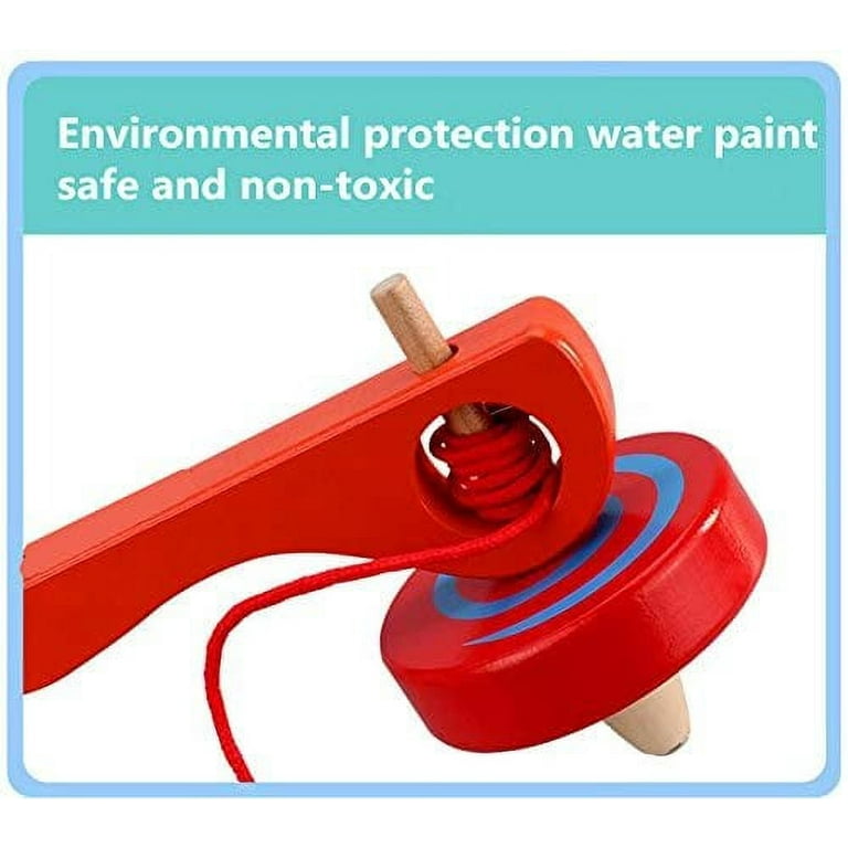 Spinning Top Amazon visitchile.cl