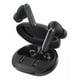 thumbnail image 1 of Haylou Mori Pro Audífonos Anc -43db Inalámbricos Bluetooth 5.4 T016, Negro, 1 of 8