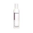 thumbnail image 3 of Brandywine 8oz Shampoo, Conditioner, Detangler and Wig Brush Kit, 3 of 5